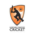 NT cricket logo