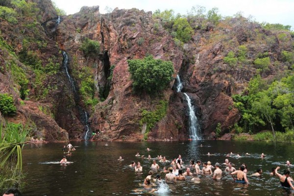 litchfieldnationalpark