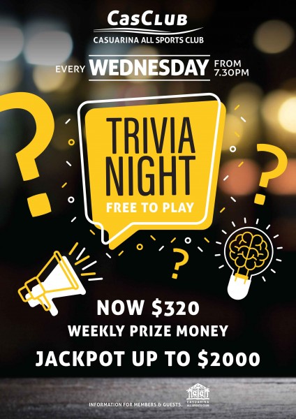 CASC TriviaNight poster OUT