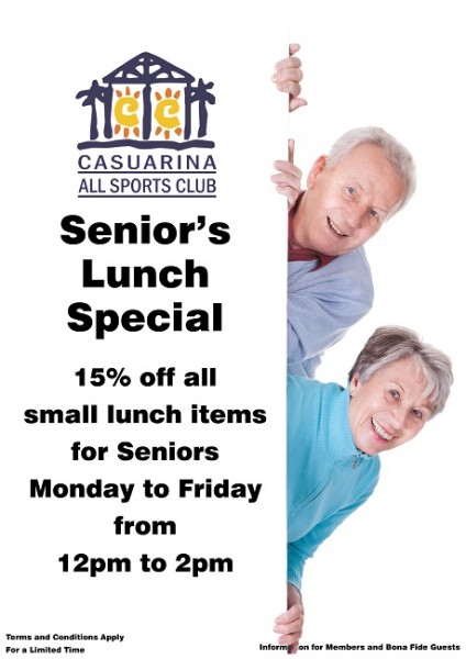 Seniors Lunch Special Final Web